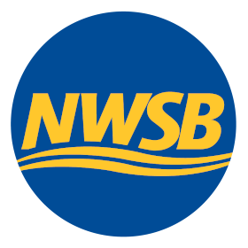 The New Washington State Bank