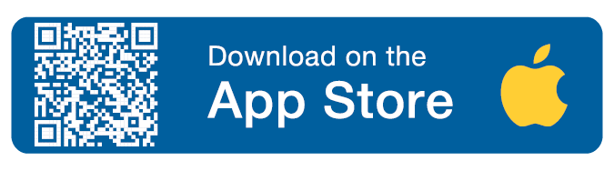 Download the NWSB Mobile Banking App in the Apple Store