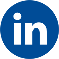 Find us on LinkedIn